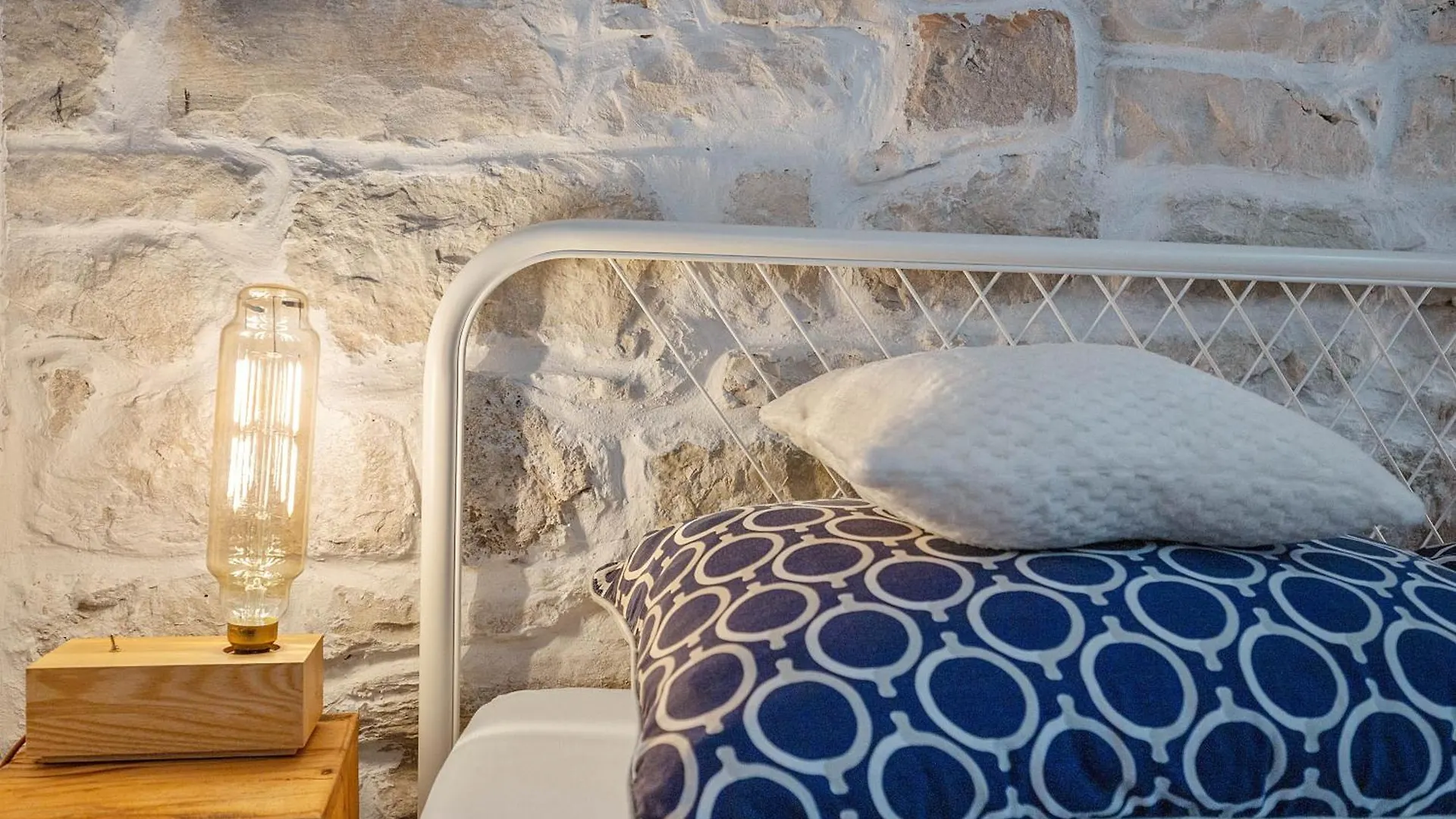 Studio Apartman Tutto Bene Rovinj
